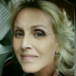 Meet your Posher, Jeana